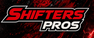 Shifters Pros - Centre référencé RS-Tronic